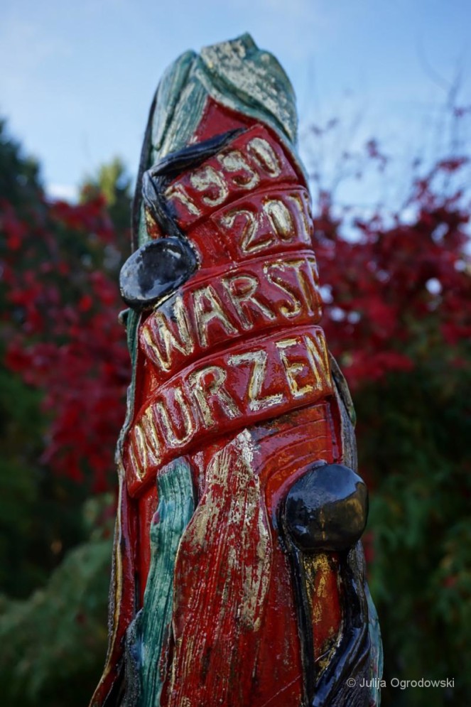 Freundschaftsklang -h-