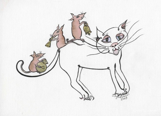 Connaisseur de la musique