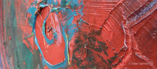 Fragment Spiral