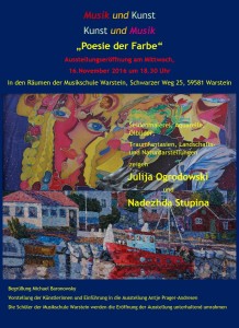 poesie-der-farbe-julija-ogrodowski-2016-plakat